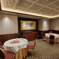 横浜中華街 重慶飯店 本館 - 