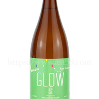 GLOW EP05