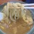 うどん 錦 - 料理写真: