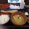 しんぱち食堂 新宿御苑店
