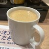 大戸屋ちゃんとごはん ジョイナステラス二俣川店