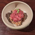 馬焼専門 銀座こじま屋 - 