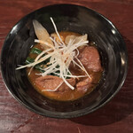 馬焼専門 銀座こじま屋 - 