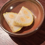 馬焼専門 銀座こじま屋 - 