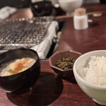 馬焼専門 銀座こじま屋 - 