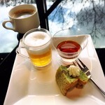 えれんなごっそ - 