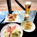 えれんなごっそ - 