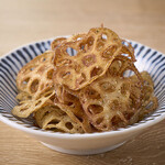 旬鮮酒場 天狗 - 