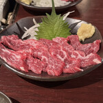 馬焼専門 銀座こじま屋 - 