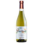 旬鮮酒場 天狗 - 