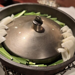 馬焼専門 銀座こじま屋 - 