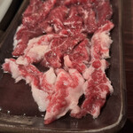 馬焼専門 銀座こじま屋 - 