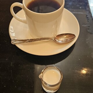 十一房珈琲店_0