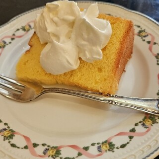 十一房珈琲店_1