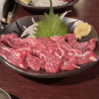 馬焼専門 銀座こじま屋_1