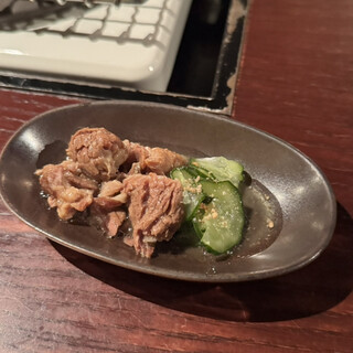 馬焼専門 銀座こじま屋_0