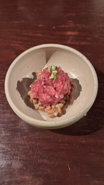 Umayaki Senmon Ginza Kojimaya photo 4