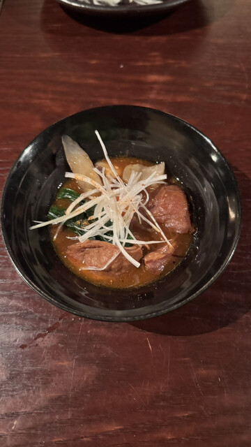 Umayaki Senmon Ginza Kojimaya photo 3