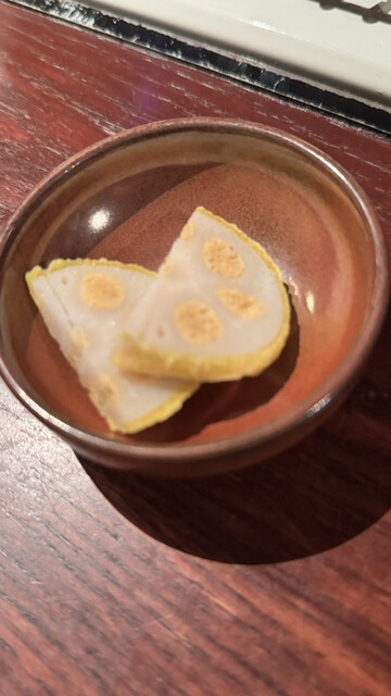 Umayaki Senmon Ginza Kojimaya photo 5