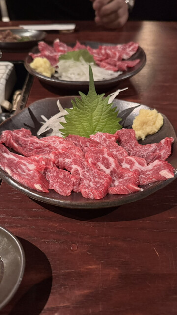 Umayaki Senmon Ginza Kojimaya photo 2