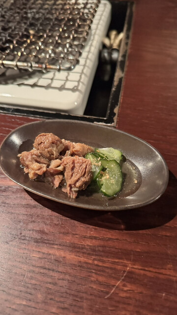 Umayaki Senmon Ginza Kojimaya photo