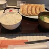 野方餃子 荻窪別館
