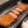 とんかつとカツカレーの店 キセキ食堂 岩槻店