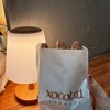 xocolatl churros - 