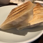 野方餃子 荻窪別館 - 