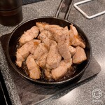 とんかつとカツカレーの店 キセキ食堂 岩槻店 - 