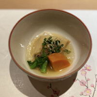 川崎 鮨 たか瀬 - 