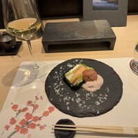 焼鳥 みかど - 