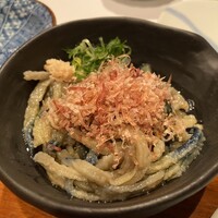 祇園 蕪屋 - 