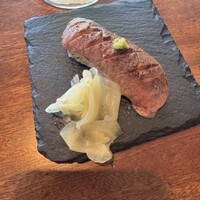 渋谷焼肉 KINTAN - 