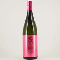 蔵の師魂 The Pink