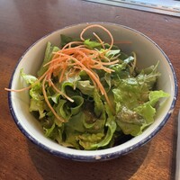 渋谷焼肉 KINTAN - 