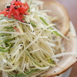 吉相 - 料理写真: