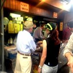 鉄板焼 ホルモン やまき - 