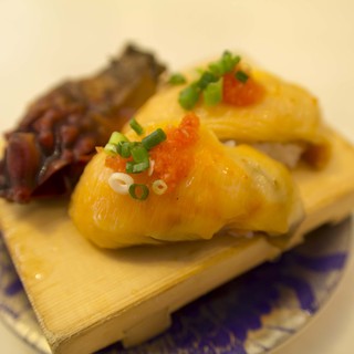 回転寿司すノ家_0