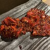 博多焼肉 玄風館 龍