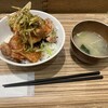 らんまん食堂 グランツリー武蔵小杉店