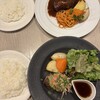 洋食コノヨシ 南区石山店