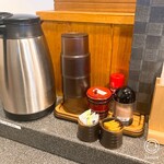 とんかつとカツカレーの店 キセキ食堂 - 