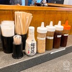 とんかつとカツカレーの店 キセキ食堂 - 