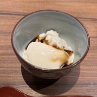 中国菜厨 エスサワダ 新丸ビル店 - 