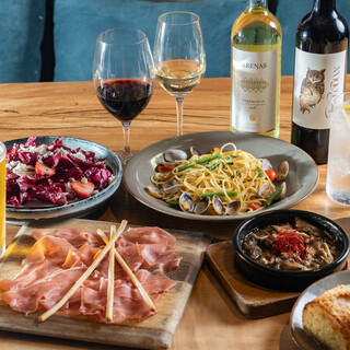 The TOWER TAVERN BAR & GRILL_2