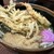 晩酌処 沖 - 料理写真: