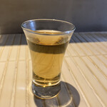 野方餃子 荻窪別館 - 