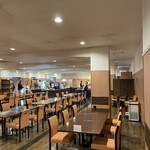 湯の児 海と夕やけ - 