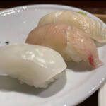 湯の児 海と夕やけ - 